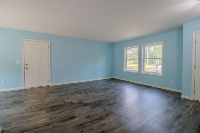 Photo - 11821 Lillian Lee Dr