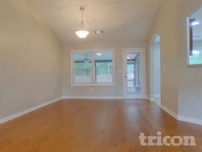 Photo - 169 Belmont Hills Ct