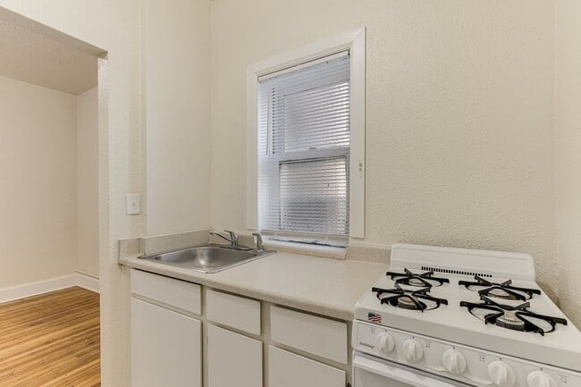 Photo - Edington Court