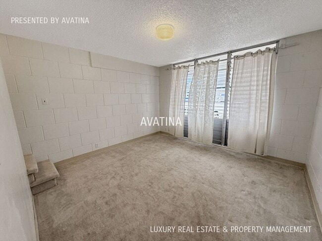 Photo - 936 Lehua Ave