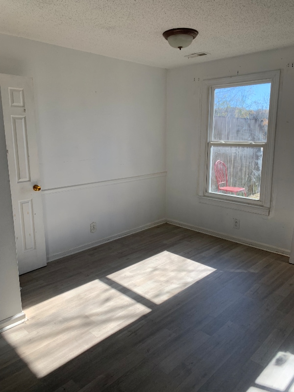 Photo - 208 Blue Ridge Dr