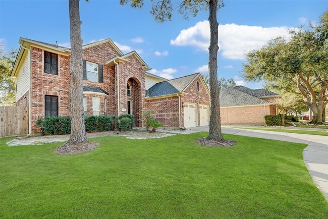 Photo - 8918 Cade Dr