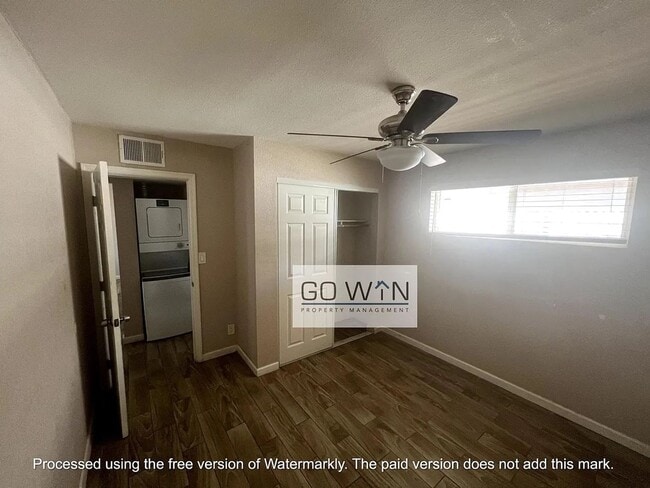 Photo - 1021 N 28th St Unit 1