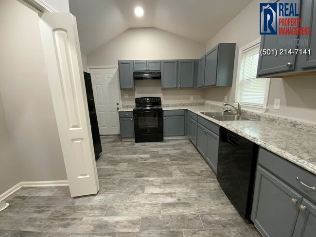 Photo - 609 South 2nd-