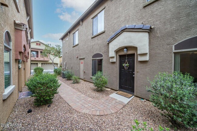 2024 S Baldwin