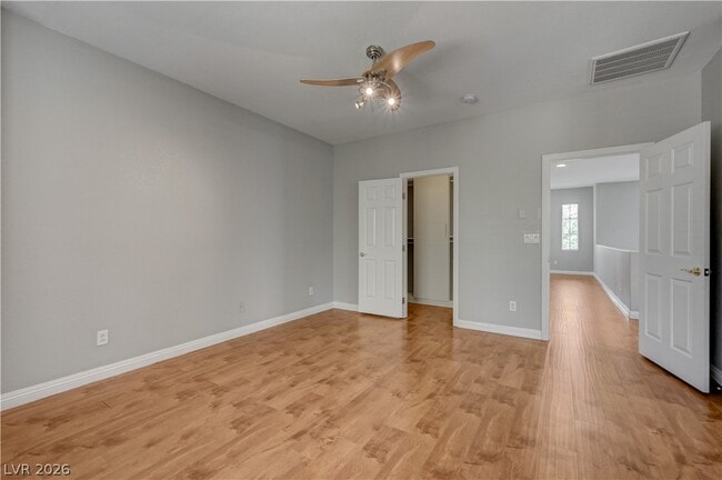 Building Photo - 11840 Arenoso Dr