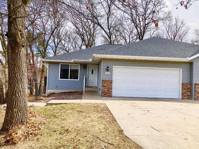 Photo - 3705-3707 Valley View Pl Unit 3705