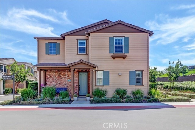 5 Majeza Ct