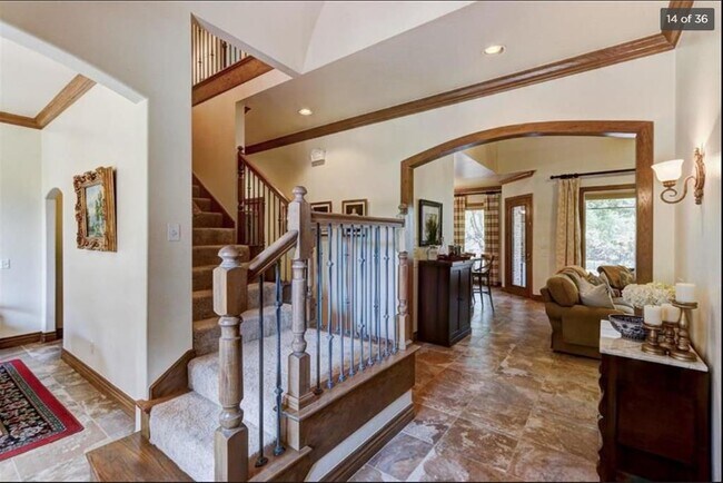 Photo - 6001 Wynstone Dr