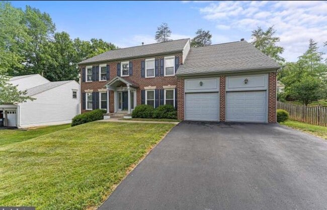 Photo - 5 Sarasota Dr