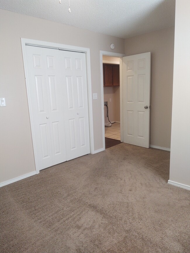 Photo - 2608 Virginia Ave
