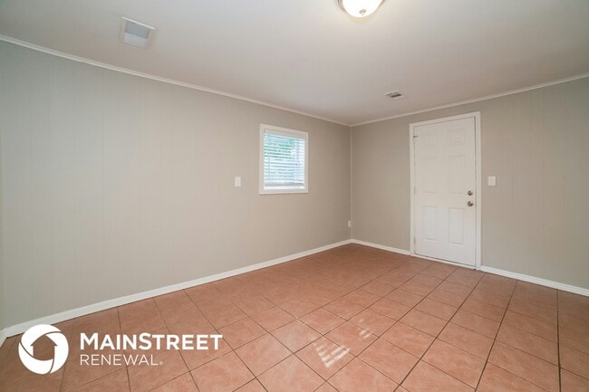 Photo - 8339 Reinosa Way