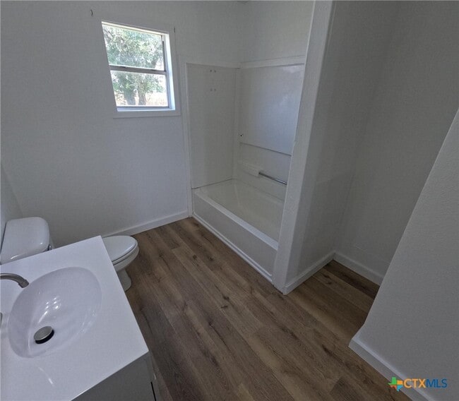 Photo - 7296 FM 234