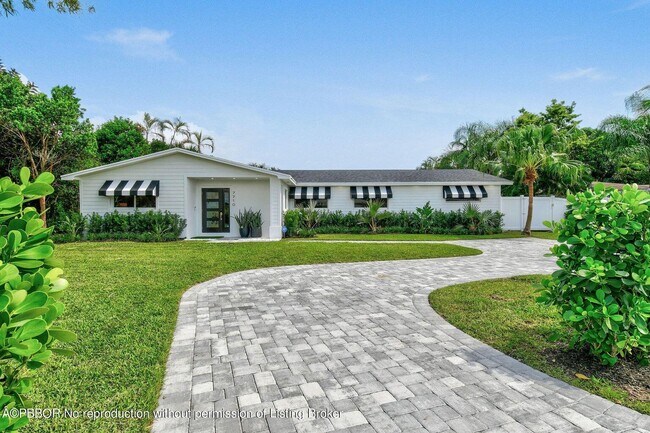 Photo - 7710 W Lake Dr