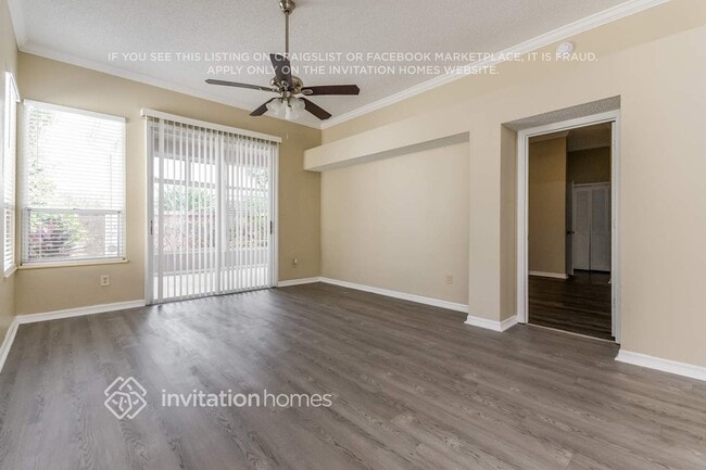 Photo - 14303 Mandolin Dr