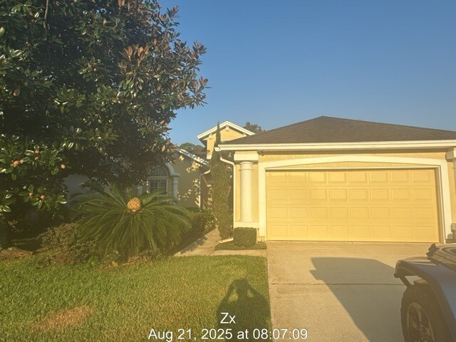 Photo - 1473 Stockbridge Ln