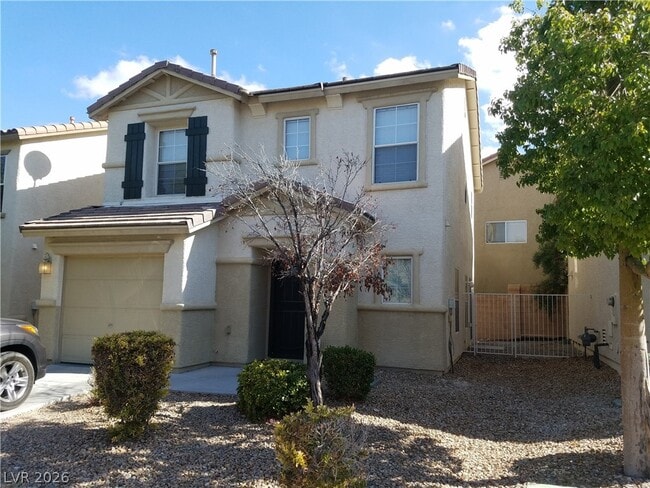 Building Photo - 11940 S Wild Chamomile St