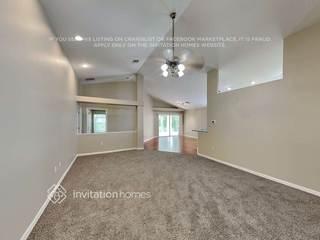 33238 Irongate Dr