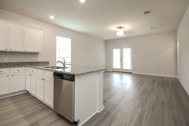 Photo - 25314 Shadowdale Dr