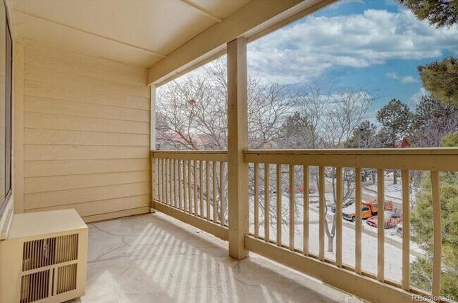 Photo - 14802 E Kentucky Dr Unit 14802