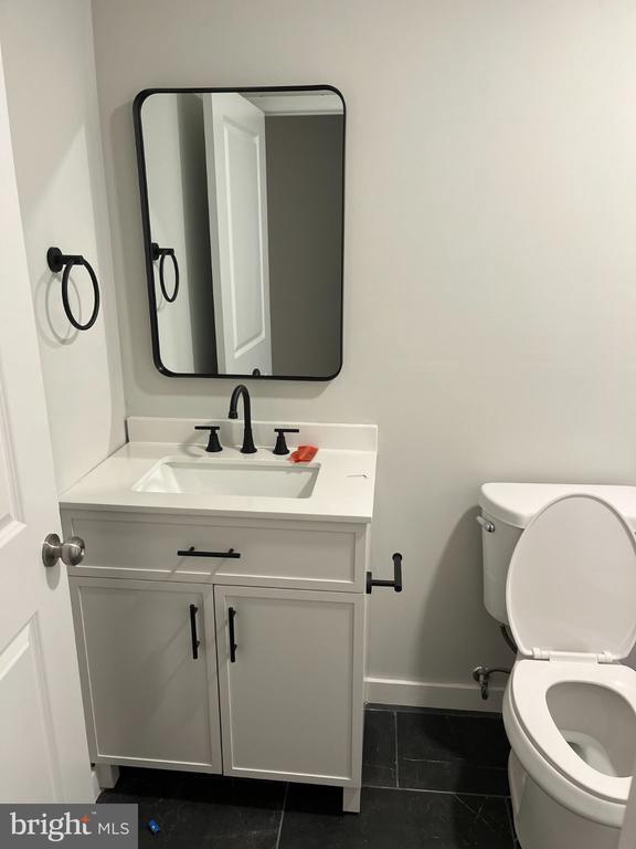 Photo - 7406 Bristol Pike