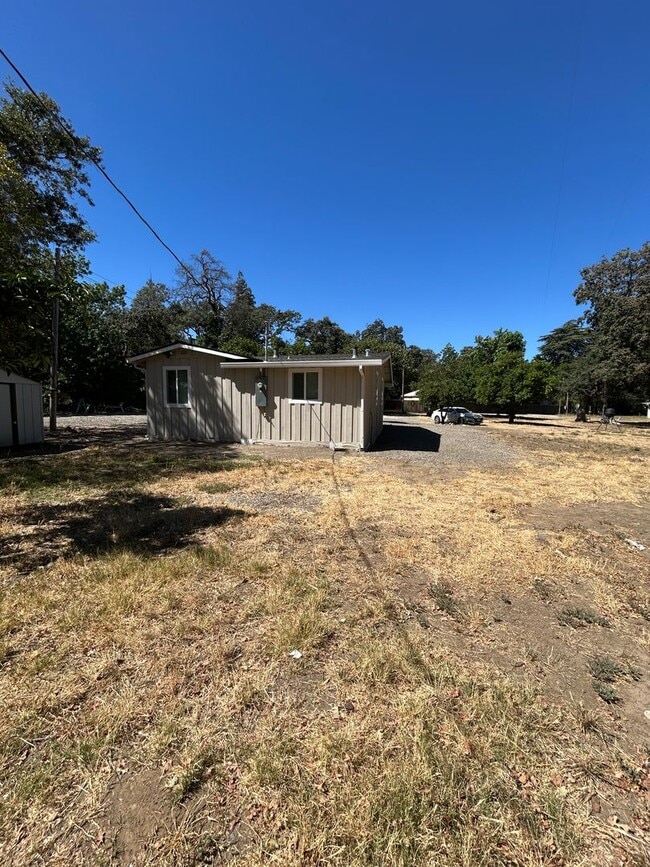 Photo - 316 Butcher Rd