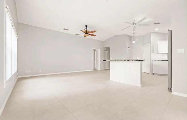 Photo - 1207 Pine Sage Cir