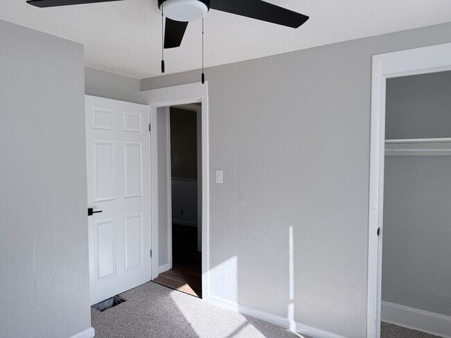 Photo - Newly Remolded 2 Bedroom Home on the South...