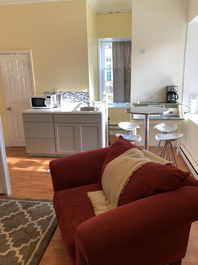 Photo - 4513 State Rd Unit b