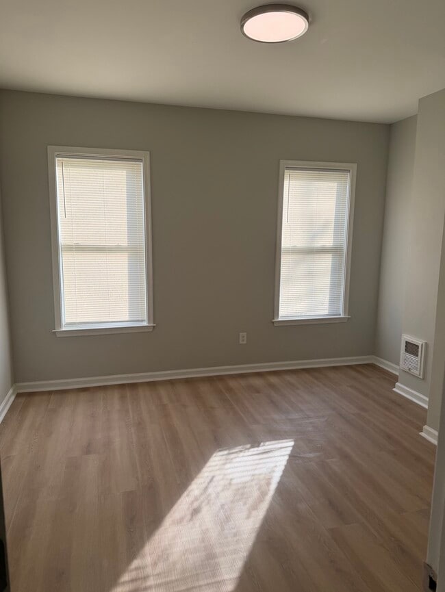 Photo - 2630 N Bancroft St