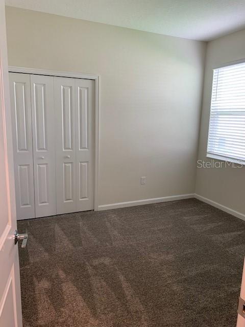 Photo - 16452 Champlain St