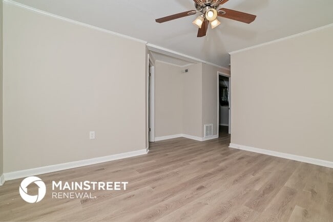 Photo - 7833 Brownvue Rd