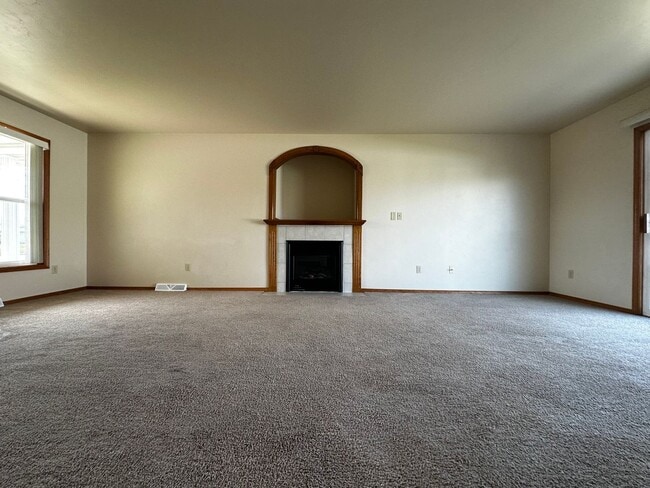 Photo - 1525-1527-1527 O Keefe Rd