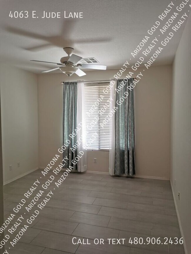 Photo - 4063 E Jude Ln