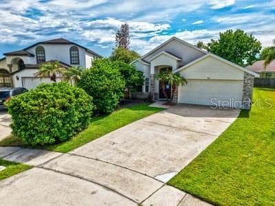 362 Lexingdale Dr