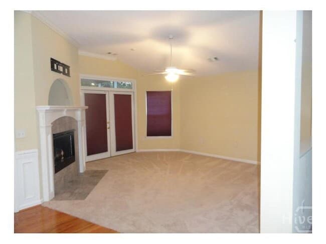 Photo - 12 Marsh Hen Ct