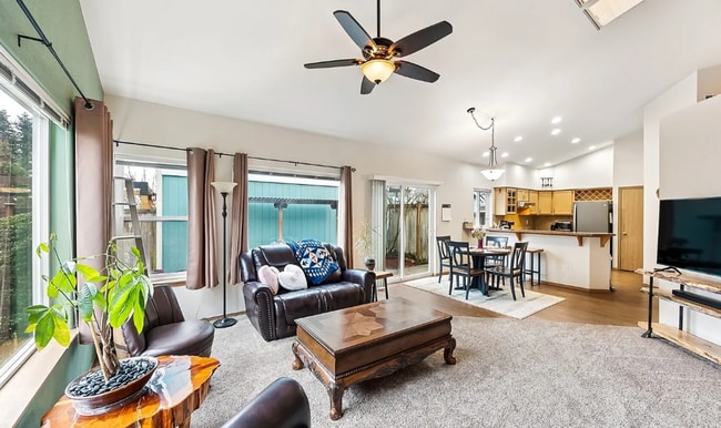 Photo - Beautiful 2 Bedroom, 2 Bath Bridlewood Rambler with Modern Upgrades in Tumwater