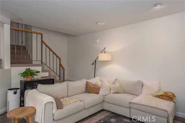 Photo - 3966 Cochran St