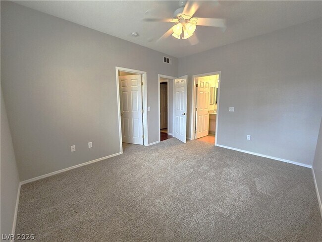 1050 E Cactus Ave Unit 2123