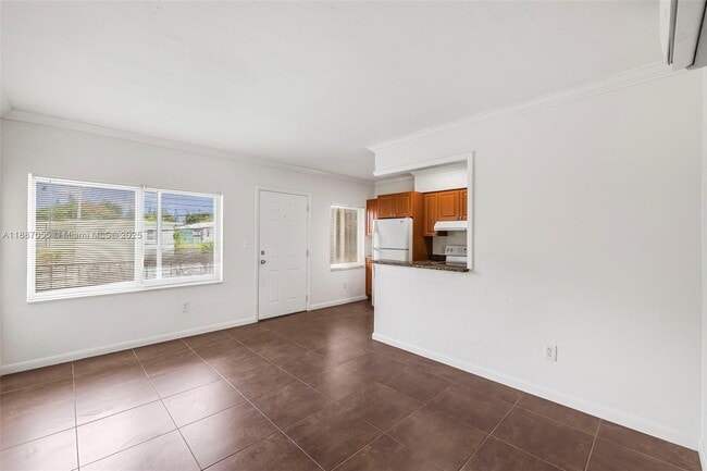 Photo - 520 NE 82nd Terrace Unidad 9