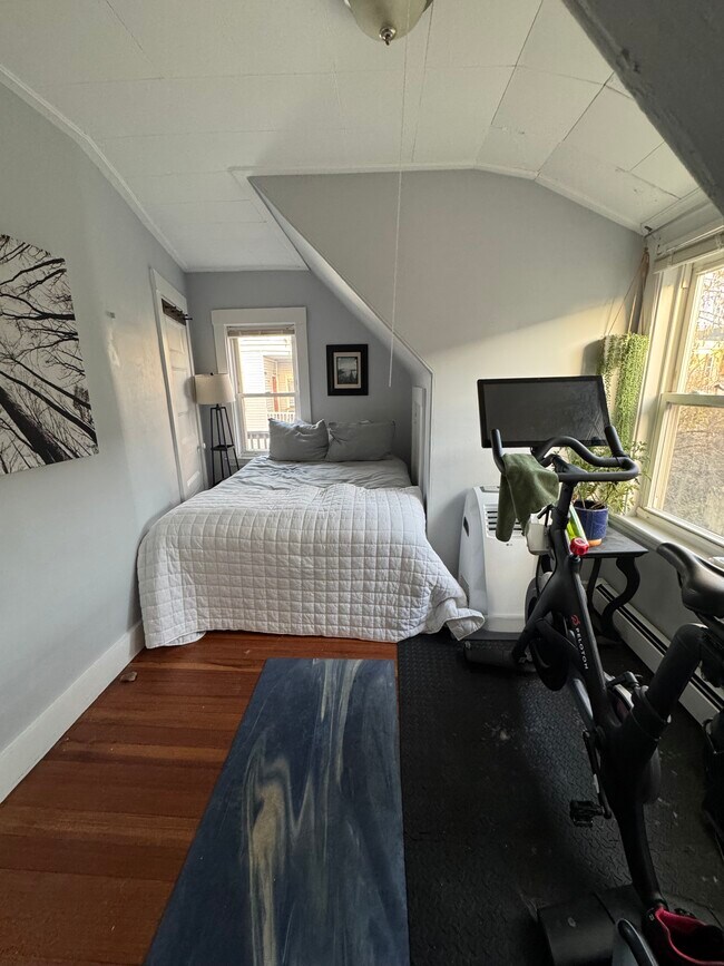 Photo - 3 Harvest Ter Unit 3