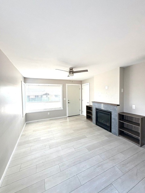 Photo - 212 Lebo Blvd Unit 212