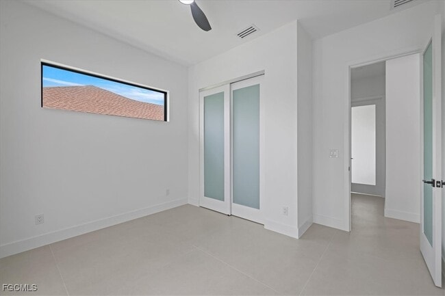 Photo - 4333 SW 16th Pl