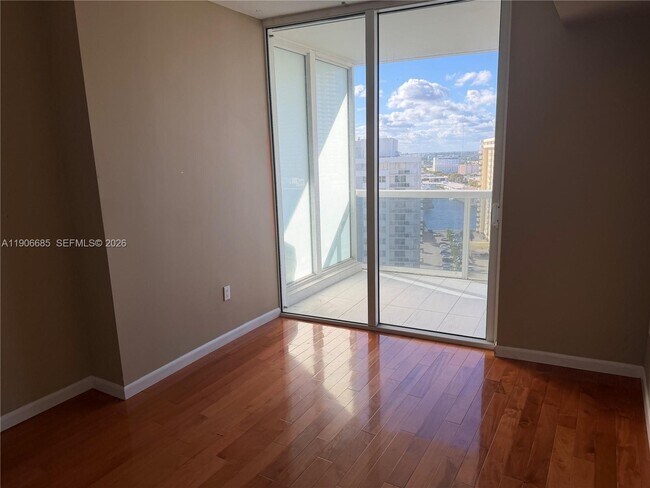 Photo - 1850 S Ocean Dr Unit 1607