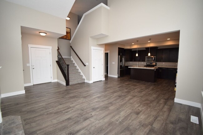 Photo - Gorgeous 3 Bedroom Townhome in Sandy!