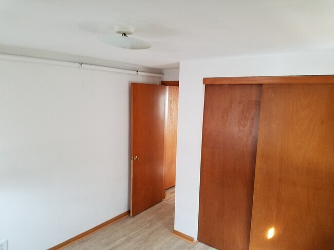 Photo - 946 Randolph Ave