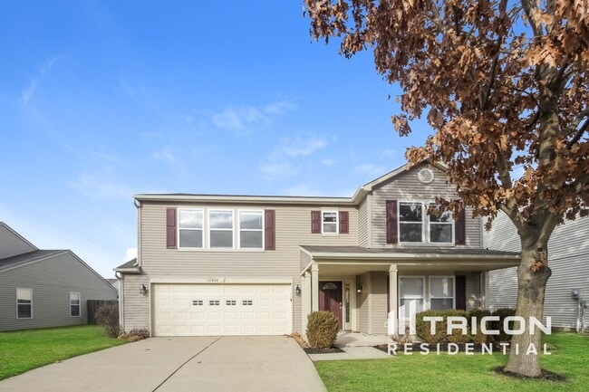 Photo - 12408 Bearsdale Dr House