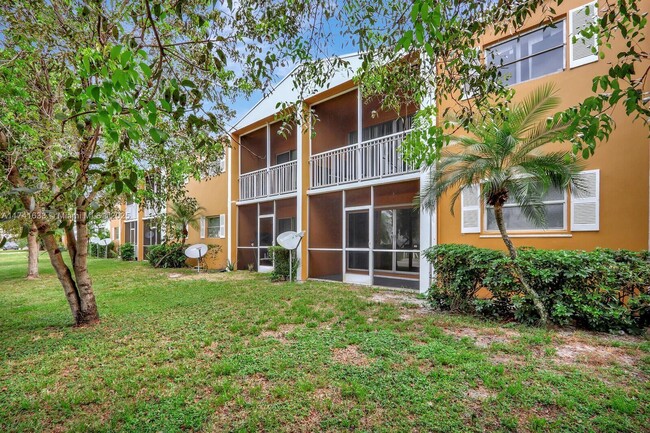 Photo - 1505 Crescent Cir Condo Unit A13