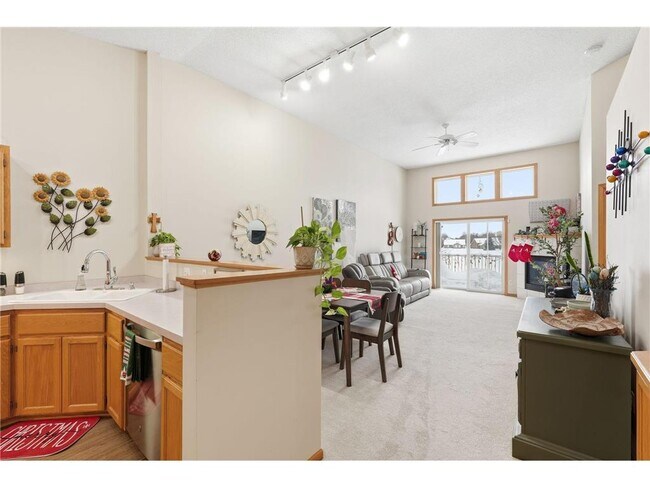 Photo - 3909 93rd Ave N