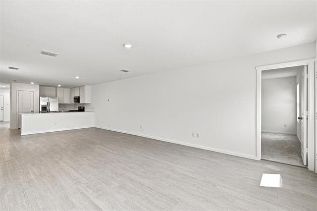 1636 Elliott Rd